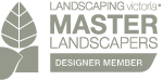 Landscaping Victoria Designer Member