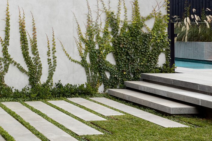 Lisa Ellis Gardens | Landscape Design & Garden Installations